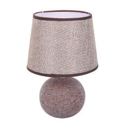 Настольная лампа LUMION TAREKA 8213/1T