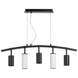 Light Star LR735373862 Rullo Подвес