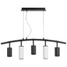 Light Star LR735373862 Rullo Подвес