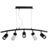 Light Star LR735373862 Rullo Подвес