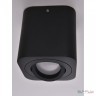 Точечный светильник (спот) APL223HDL-5691-B-BK BK Arte Perfetto Luce