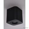 Точечный светильник (спот) APL223HDL-5691-B-BK BK Arte Perfetto Luce