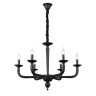Подвесная люстра ST Luce Forteza SL1114.403.06
