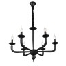 Подвесная люстра ST Luce Forteza SL1114.403.06