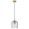 Подвес LUMION ELLIE 6551/1A