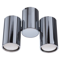 Спот Divinare GAVROCHE 1354/02 PL-21354/02 pl-2