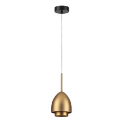 Подвес LUMION AVRORA 8001/1A