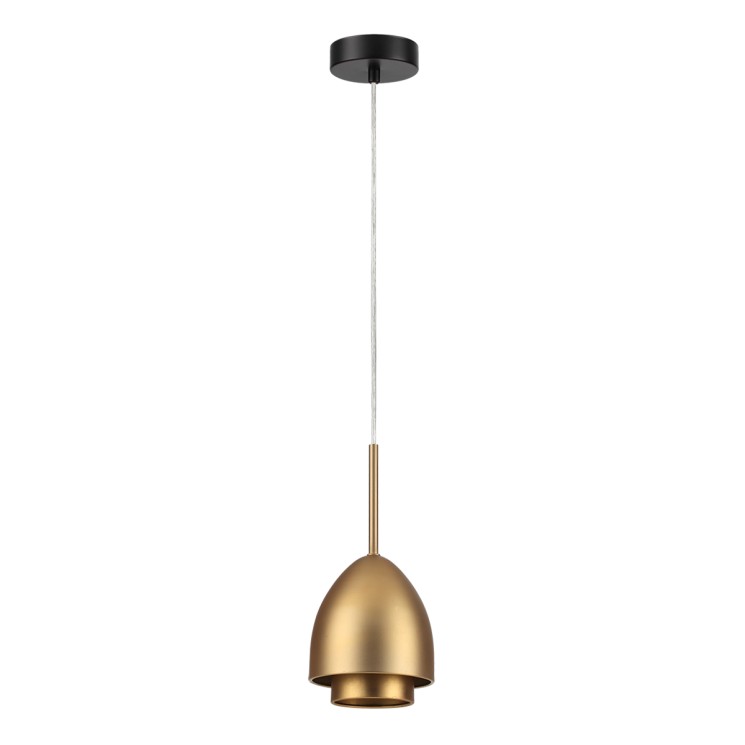 Подвес LUMION AVRORA 8001/1A