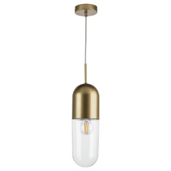 Light Star 690013 Ramo Подвес