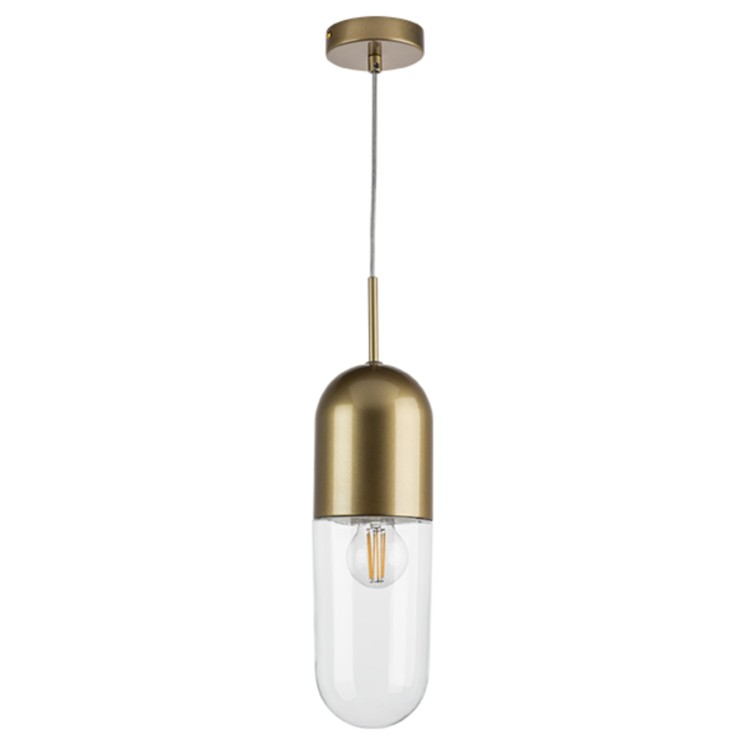 Light Star 690013 Ramo Подвес