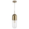 Light Star 690013 Ramo Подвес