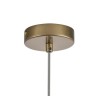 Light Star 690013 Ramo Подвес