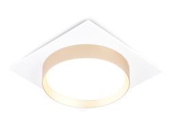 Ambrella Light Светильник встраиваемый Ambrella light TN TN5230