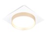 Ambrella Light Светильник встраиваемый Ambrella light TN TN5230