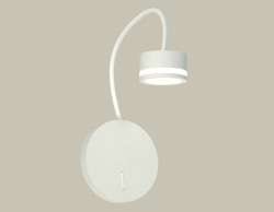 Ambrella Light Бра Traditional DIY XB9595200