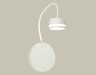 Ambrella Light Бра Traditional DIY XB9595200