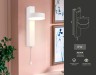 Ambrella Light Бра Traditional DIY XB9595200