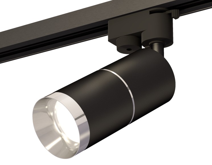Ambrella Light Трековый светильник Track system XT6302002