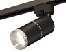Ambrella Light Трековый светильник Track system XT6302002