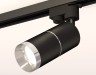 Ambrella Light Трековый светильник Track system XT6302002