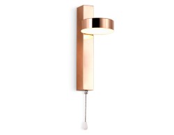 Ambrella Light Бра Wall FW161