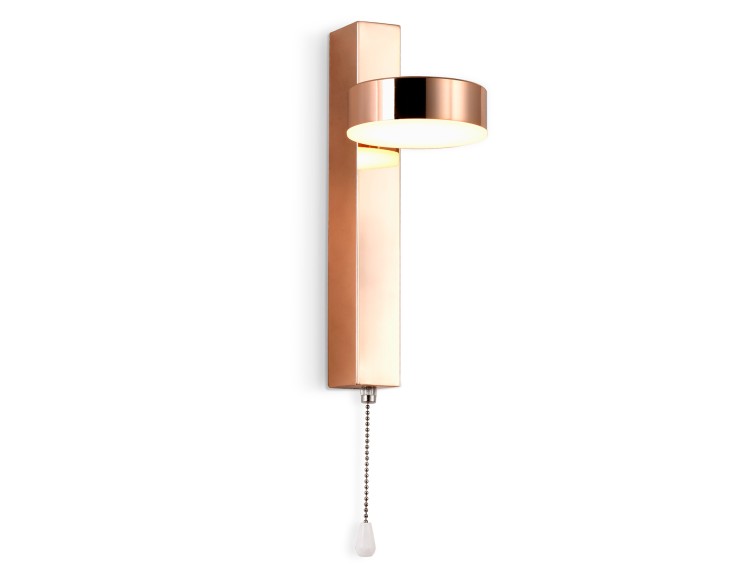 Ambrella Light Бра Wall FW161