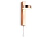 Ambrella Light Бра Wall FW161