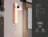 Ambrella Light Бра Wall FW161
