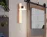 Ambrella Light Бра Wall FW161