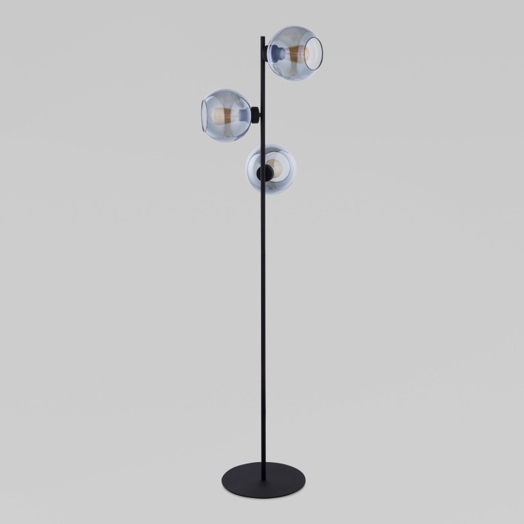 Напольный светильник                      TK Lighting  5239 Cubus