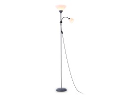Ambrella Light Торшер Floor TR97626