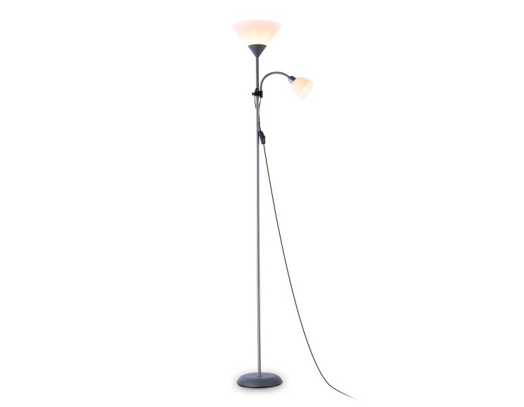 Ambrella Light Торшер Floor TR97626