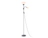 Ambrella Light Торшер Floor TR97626