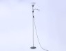 Ambrella Light Торшер Floor TR97626