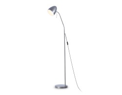 Ambrella Light Торшер Floor TR97685