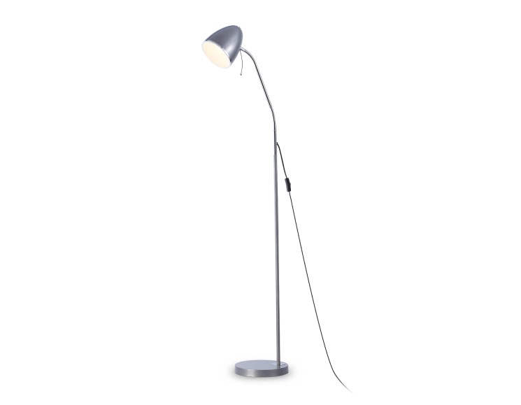 Ambrella Light Торшер Floor TR97685
