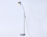 Ambrella Light Торшер Floor TR97685