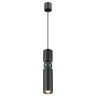 Подвес ODEON LIGHT SAKRA 4075/5L