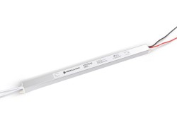 Ambrella Light Блок питания ультратонкий 24V 72W IP20 LED Driver GS8626