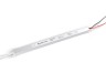 Ambrella Light Блок питания ультратонкий 24V 72W IP20 LED Driver GS8626