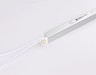 Ambrella Light Блок питания ультратонкий 24V 72W IP20 LED Driver GS8626