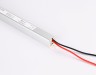 Ambrella Light Блок питания ультратонкий 24V 72W IP20 LED Driver GS8626