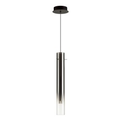 Подвес ODEON LIGHT SHINY 5061/5L