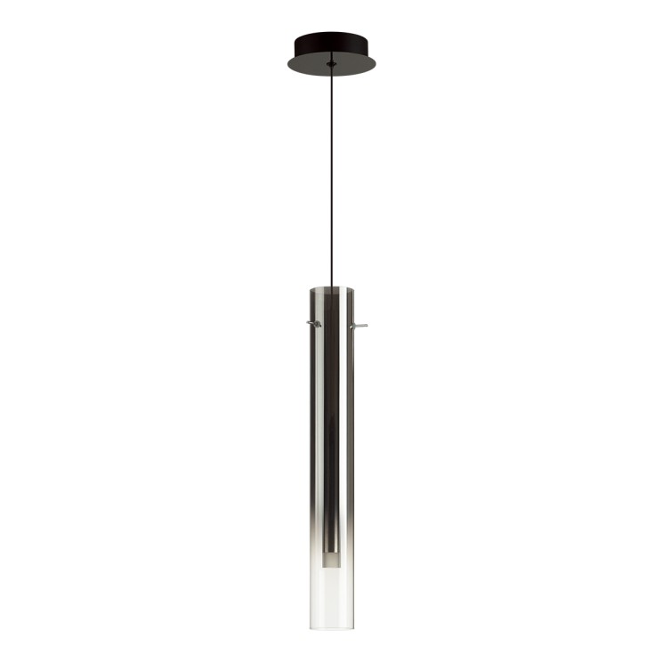 Подвес ODEON LIGHT SHINY 5061/5L