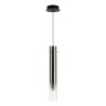 Подвес ODEON LIGHT SHINY 5061/5L