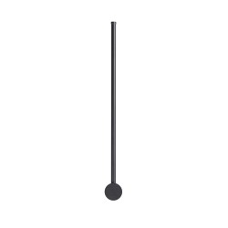 Настенный светильник ODEON LIGHT FILLINI 4335/12WL