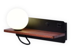 Ambrella Light Бра Wall FW521