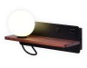 Ambrella Light Бра Wall FW521