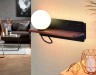 Ambrella Light Бра Wall FW521