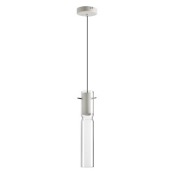 Подвес ODEON LIGHT SCROW 5058/5LB